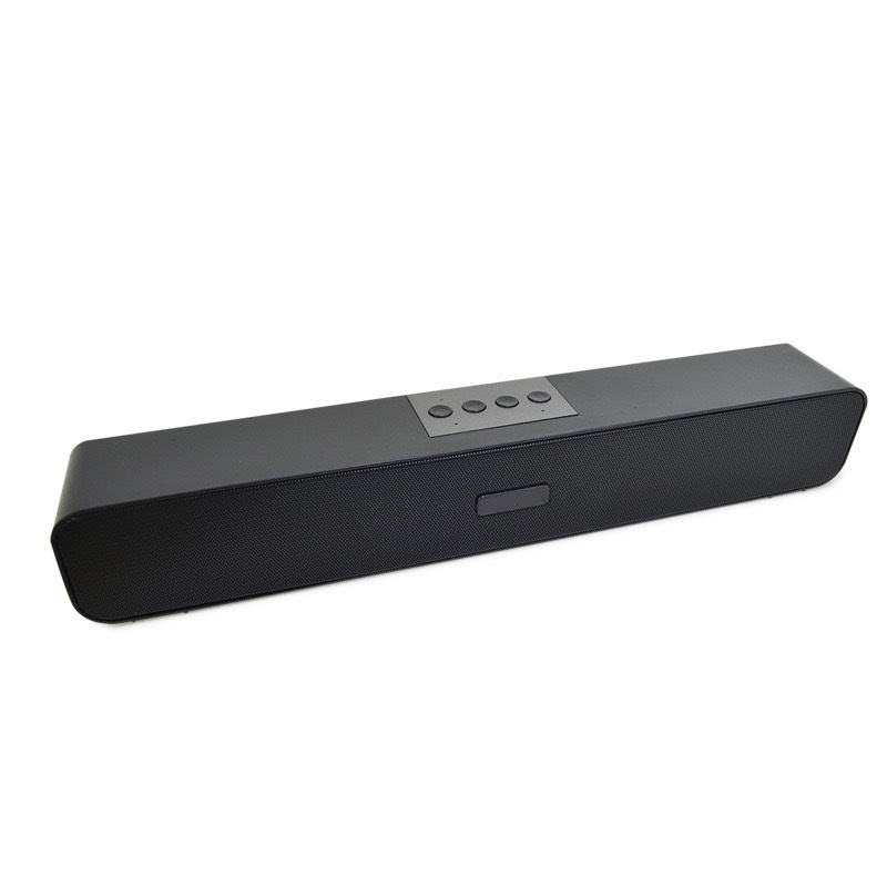 Cost Effective Bluetooth Soundbar
