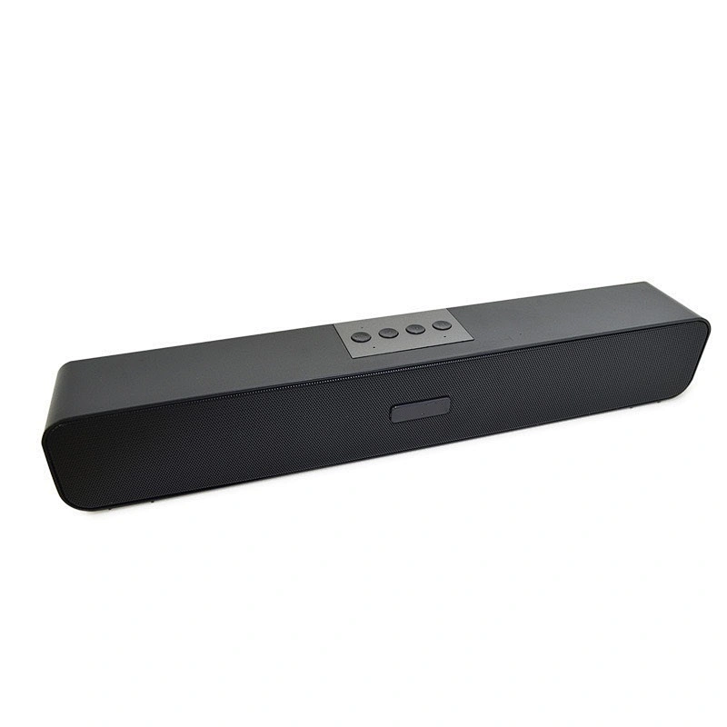 Cost Effective Bluetooth Soundbar